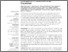 [thumbnail of Assessment_of_Dietary_and_Lifestyle_Responses_After_COVID-19_Vaccine_Availability_in_Selected_Arab_Countries.pdf]
