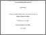 [thumbnail of BENNETTS_Mark-Thesis_nosignature.pdf]