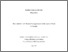 [thumbnail of CRANFIELD-BROOKS_Keelan-Thesis.pdf]