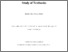 [thumbnail of NICOLAS-GLODO_Kristina-Thesis_nosignature.pdf]
