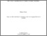[thumbnail of PATRICK_Rebecca-Thesis_nosignature.pdf]