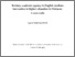 [thumbnail of PHAM_Nguyen_Minh_Chau-Thesis_nosignature.pdf]