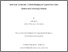 [thumbnail of ZANG_Lan-THESIS_nosignature.pdf]