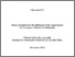 [thumbnail of LIU_Chunxiao-Thesis_nosignature.pdf]