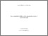 [thumbnail of CHANDRAKUMARAN_Jemuel-Thesis.pdf]