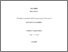 [thumbnail of SELIMI_Erch-Thesis.pdf]