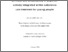[thumbnail of KLAMERT_Lisa-Thesis_nosignature.pdf]