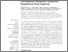 [thumbnail of Dietary Habits and Lifestyle During Coronavirus Pandemic Lockdown Experience From Lebanon.pdf]