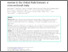 [thumbnail of Impact of coronavirus 2019 on mental health and lifestyle adaptations of pregnant women in the United Arab Emirates a cross-.pdf]