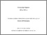 [thumbnail of NGUYEN_Cuong_Ngoc-Thesis_nosignature.pdf]