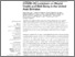 [thumbnail of Impact of the Coronavirus Pandemic (COVID-19) Lockdown on Mental Health and Well-Being in the United Arab Emirates.pdf]