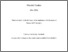 [thumbnail of NADIMI_Maedeh-Thesis_nosignature.pdf]