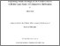[thumbnail of GENG_Shiran-Thesis_Redacted.pdf]