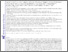 [thumbnail of Assessment of eating habits and lifestyle during the coronavirus 2019 pandemic in the Middle East and North Africa region a .pdf]