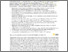 [thumbnail of Eating Habits and Lifestyle during COVID-19 Lockdown in the United Arab Emirates A Cross-Sectional Study.pdf]