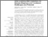 [thumbnail of Deep_Learning_With_Radiomics_for_Disease_Diagnosis_and_Treatment.pdf]