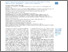 [thumbnail of Oropouche fever fatalities and vertical transmission in South America implications of a potential new mode of transmission.pdf]