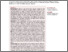 [thumbnail of Caffeine, but not paracetamol (acetaminophen), enhances muscular endurance, strength, and power.pdf]