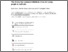 [thumbnail of The_diverse_but_common_definitions_of_sex_for_young_people_in_Australia.pdf]