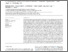 [thumbnail of Strengthening_of_reinforced_concrete_beams_with_insufficient_lapped_splice_length_of_reinforcing_bars.pdf]