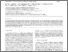 [thumbnail of Tetrazoles_A_multi-potent_motif_in_drug_design.pdf]