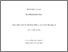 [thumbnail of TROUNSON_Karl-Thesis_nosignature.pdf]