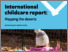 [thumbnail of Hurley et al 2024 international childcare report mapping the deserts.pdf]