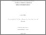 [thumbnail of VAN_BAEL_Kristen-Thesis_nosignature.pdf]