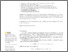 [thumbnail of mathematics-12-02838-v2.pdf]