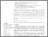 [thumbnail of symmetry-16-01199.pdf]