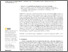 [thumbnail of wevj-15-00412 (1).pdf]