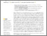 [thumbnail of water-16-02595.pdf]