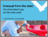 [thumbnail of Thametal2025unequal-from-the-start-theachievementgapintheearly years.pdf]