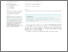 [thumbnail of Erratum_An_overview_of_Australian_exercise_and_sport_science_degrees.pdf]