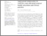 [thumbnail of Please_don't_gayify.pdf]