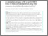 [thumbnail of Effects_of_12-weeks_resistance_training_and_vitamin_E_supplementation.pdf]