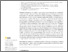 [thumbnail of 10.3390_land14050961.pdf]