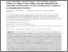 [thumbnail of The_Functional_Organization_of_Corticomotor_Neurons_Within_the_Motor_Cortex.pdf]