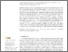 [thumbnail of sustainability-17-00599.pdf]