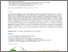 [thumbnail of ws2024160.pdf]