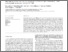 [thumbnail of Rapid_phenol_mineralisation_in_a_low-pressure_dead-end_light_transmitting_photocatalytic_membrane_reactor.pdf]