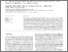 [thumbnail of Fire_resistance_of_square_double-skin_concrete-filled_steel_tubular_columns.pdf]