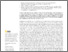 [thumbnail of applsci-14-07421.pdf]