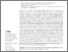 [thumbnail of buildings-14-02775.pdf]