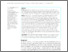 [thumbnail of A comprehensive map of the aging blood methylome in humans.pdf]