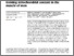 [thumbnail of Fibre-specific mitochondrial protein abundance is linked to resting and post-training mitochondrial content in the muscle of.pdf]