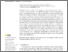 [thumbnail of buildings-15-01111.pdf]