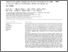 [thumbnail of Active_travel_public_transport_and_the_built_environment_in_youth.pdf]