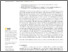 [thumbnail of youth-04-00082.pdf]