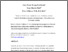 [thumbnail of Digital_algometer_2004.pdf]